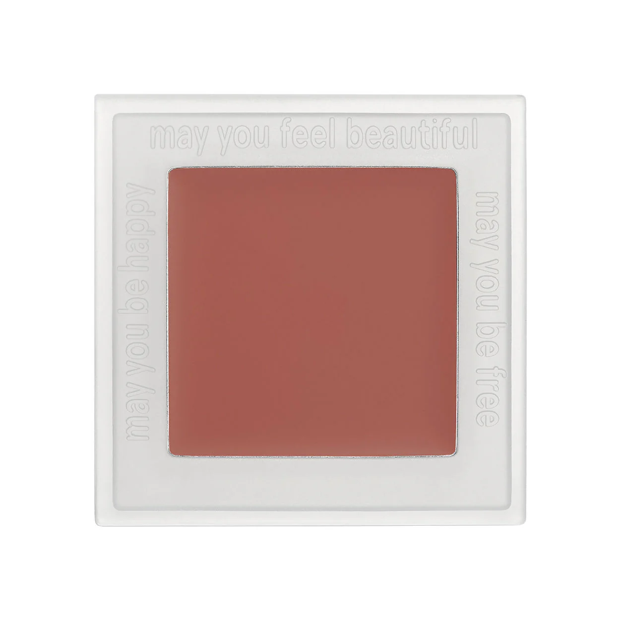 Going Rouge Cream Cheek and Lip - Image 37