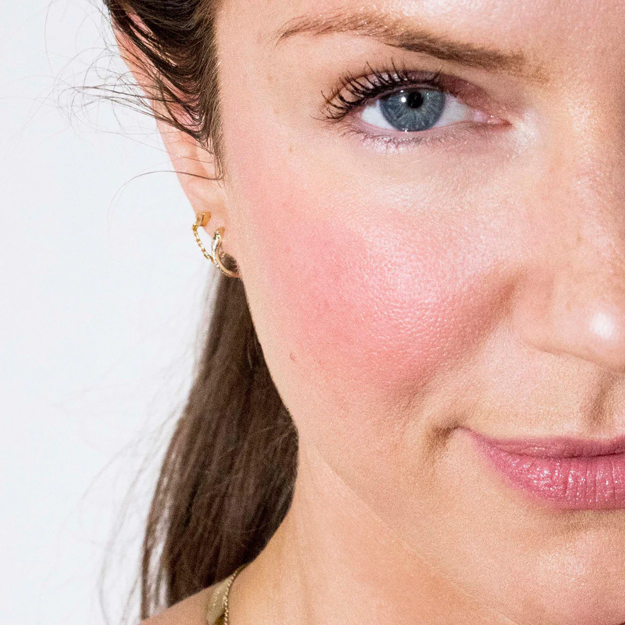 Going Rouge Cream Cheek and Lip - Image 38