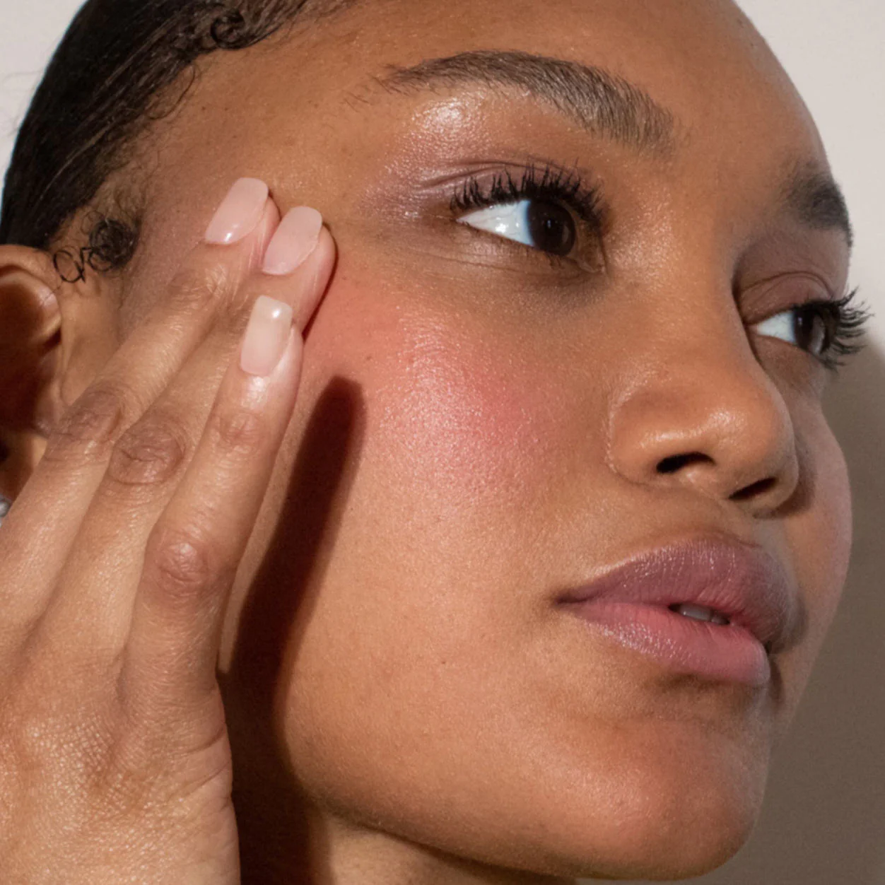 Going Rouge Cream Cheek and Lip - Image 39