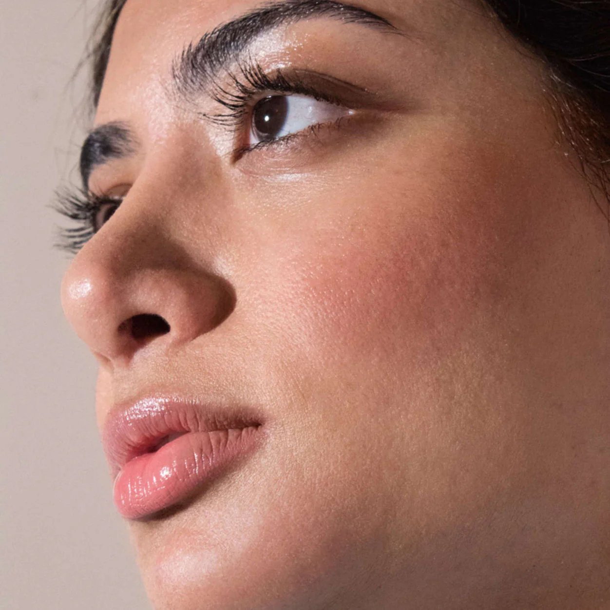Going Rouge Cream Cheek and Lip - Image 40