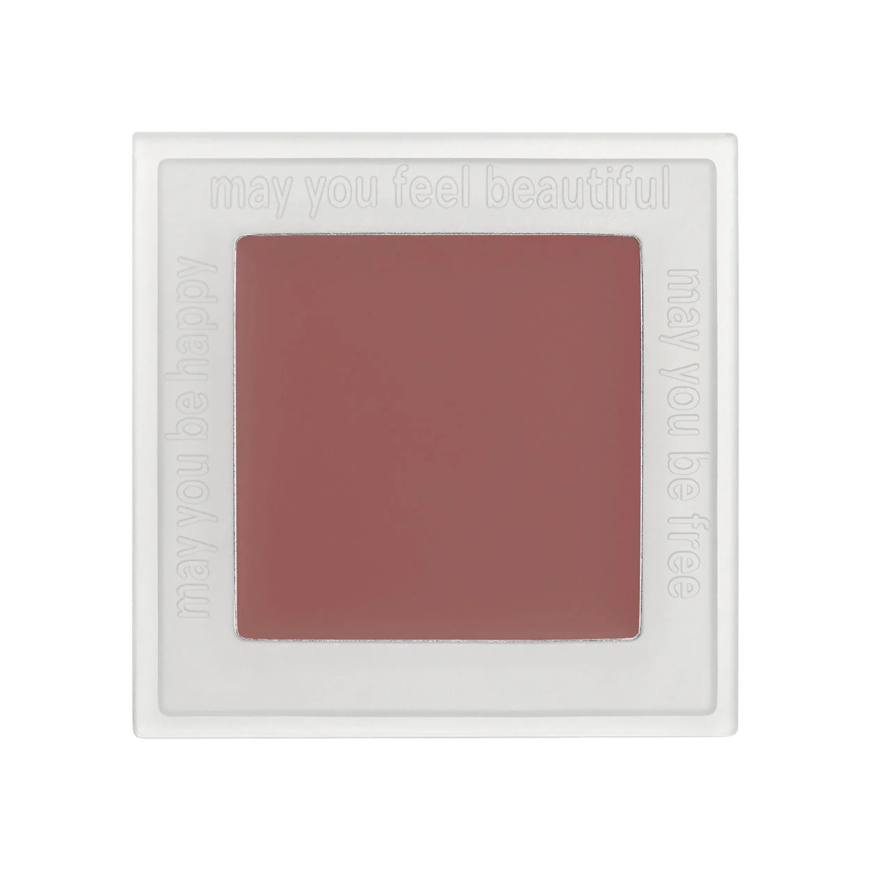 Going Rouge Cream Cheek and Lip - Image 41