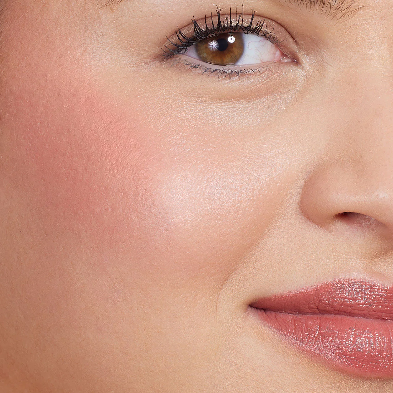 Going Rouge Cream Cheek and Lip - Image 42
