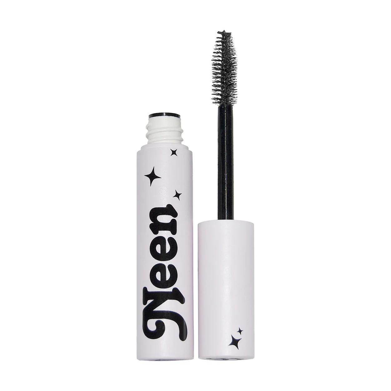 Pretty Extra Mascara