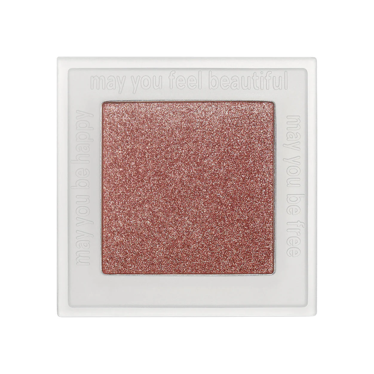Pretty Shady Pressed Pigment