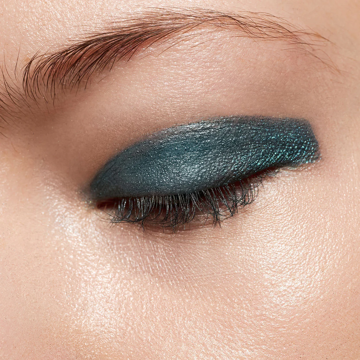 Pretty Shady Pressed Pigment - Image 100