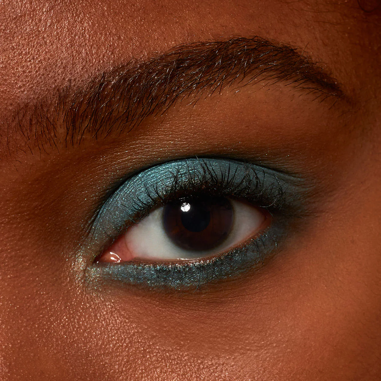 Pretty Shady Pressed Pigment - Image 101