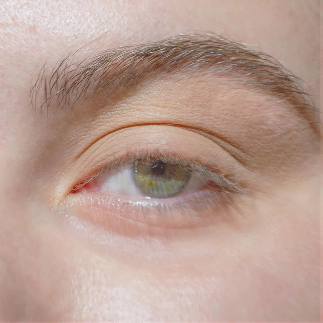 Pretty Shady Pressed Pigment - Image 103