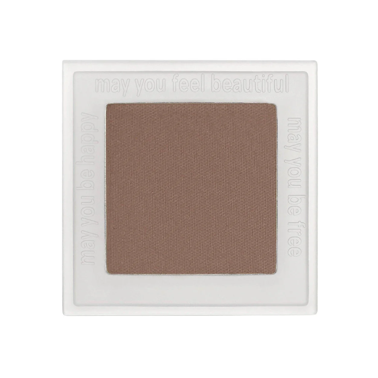Pretty Shady Pressed Pigment - Image 118