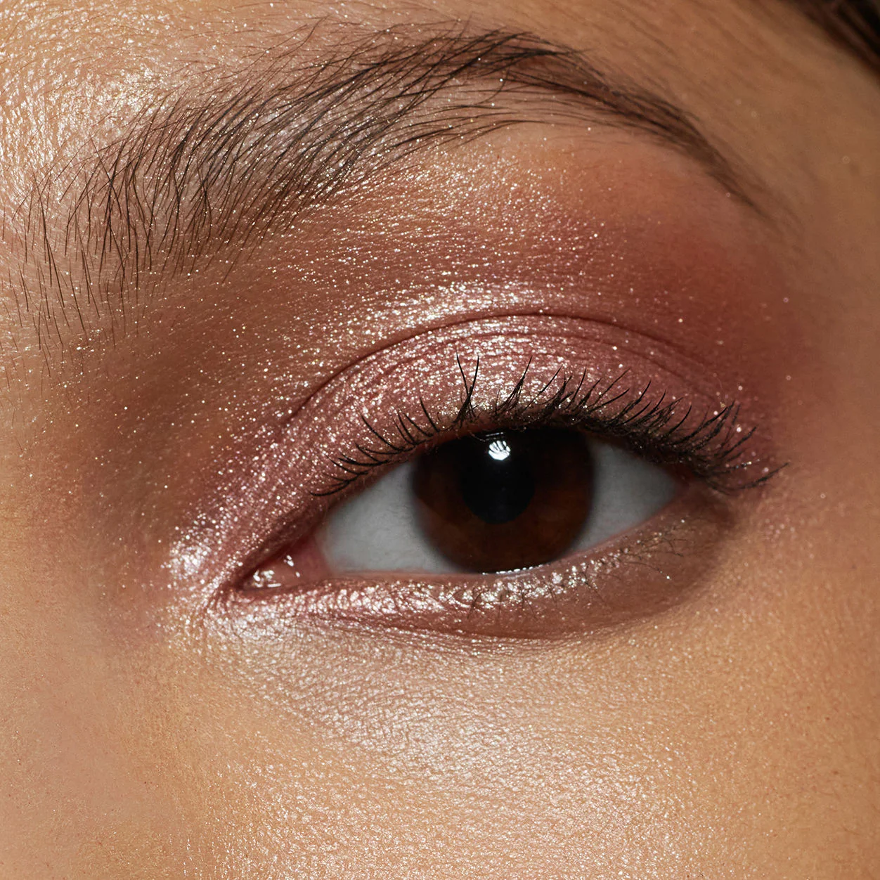 Pretty Shady Pressed Pigment - Image 3