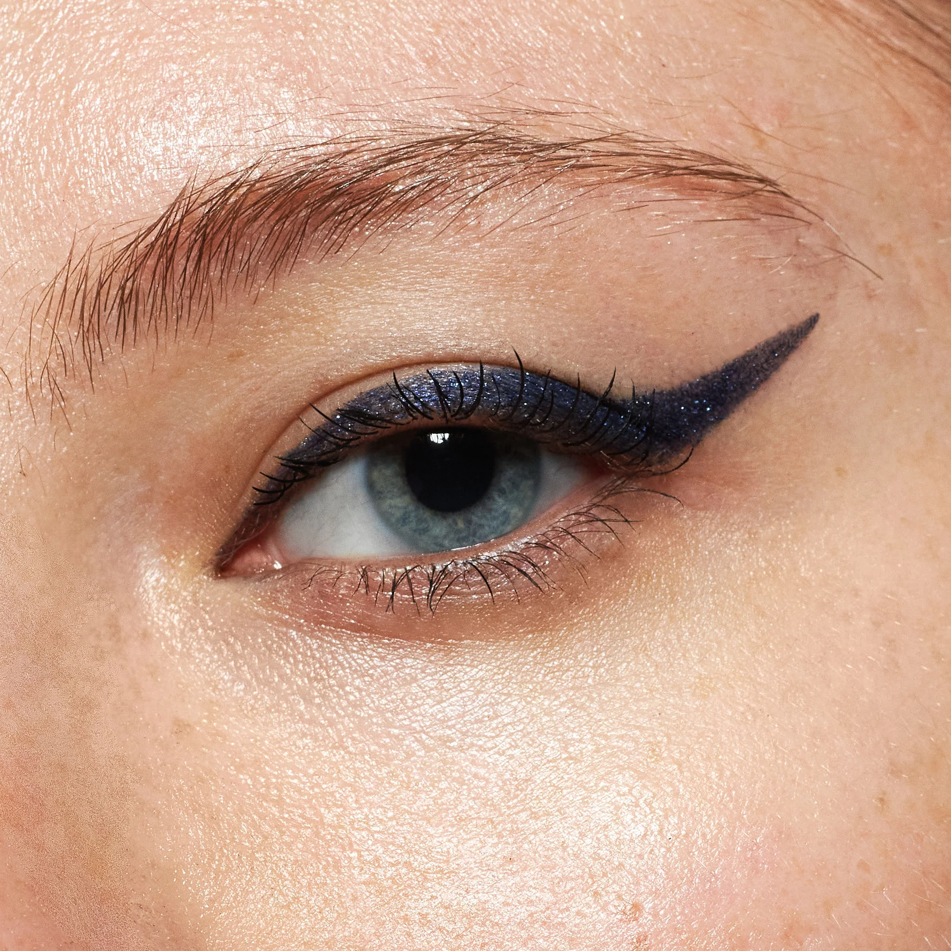Pretty Shady Pressed Pigment - Image 33