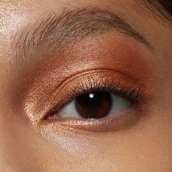 Pretty Shady Pressed Pigment - Image 36