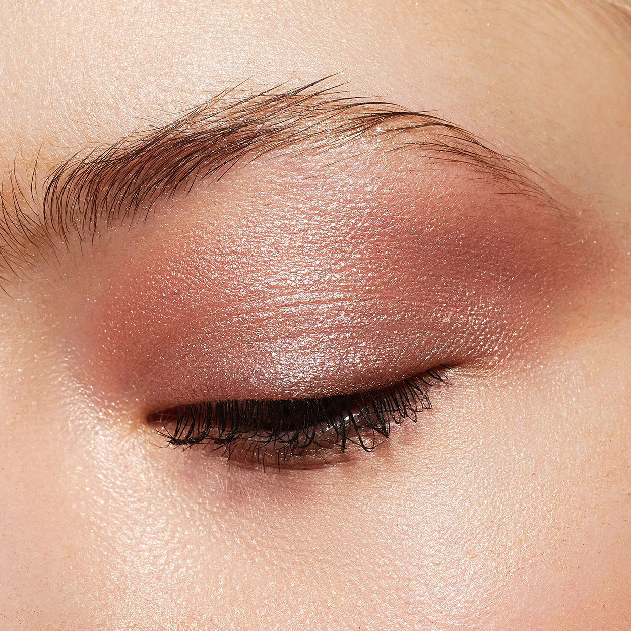 Pretty Shady Pressed Pigment - Image 4