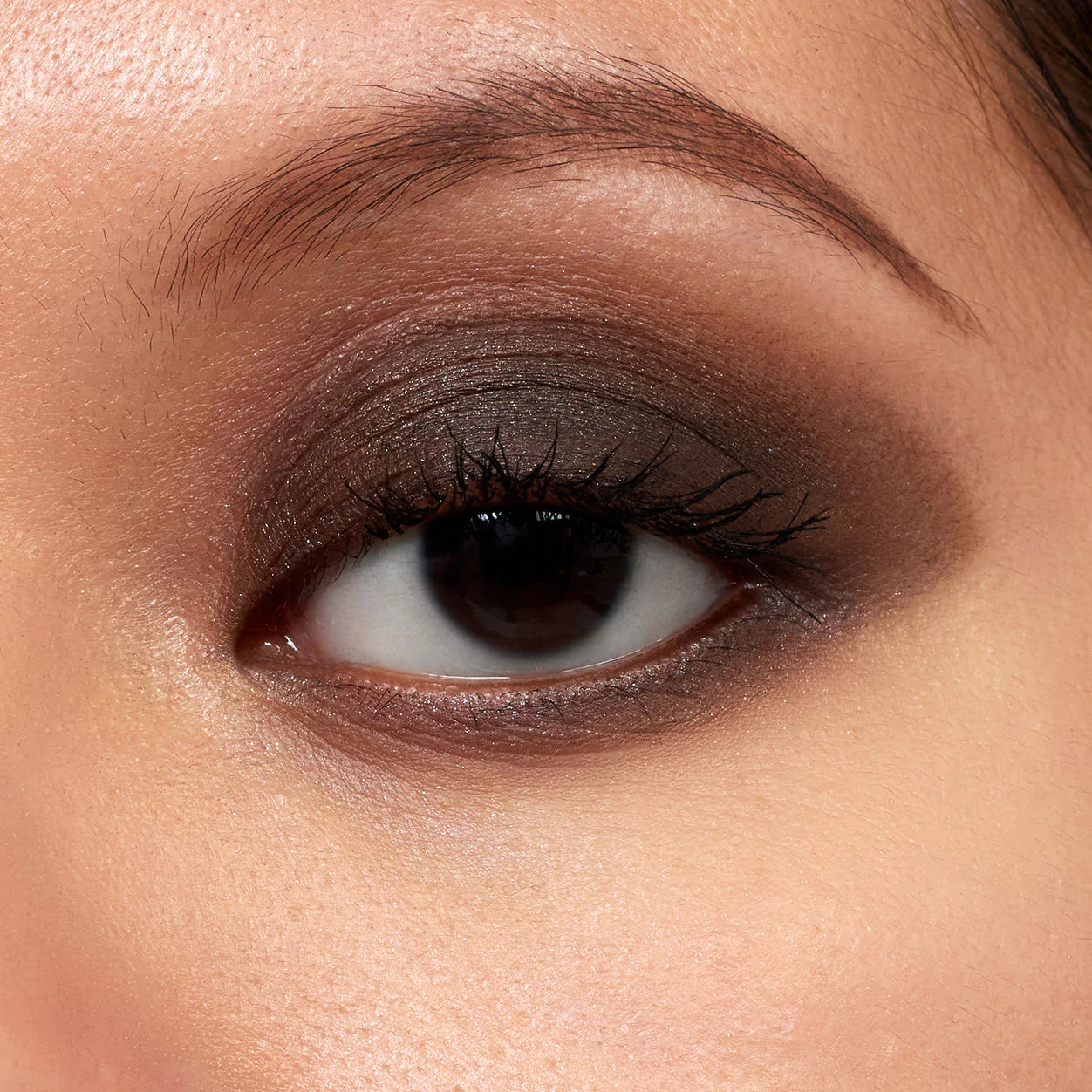 Pretty Shady Pressed Pigment - Image 41