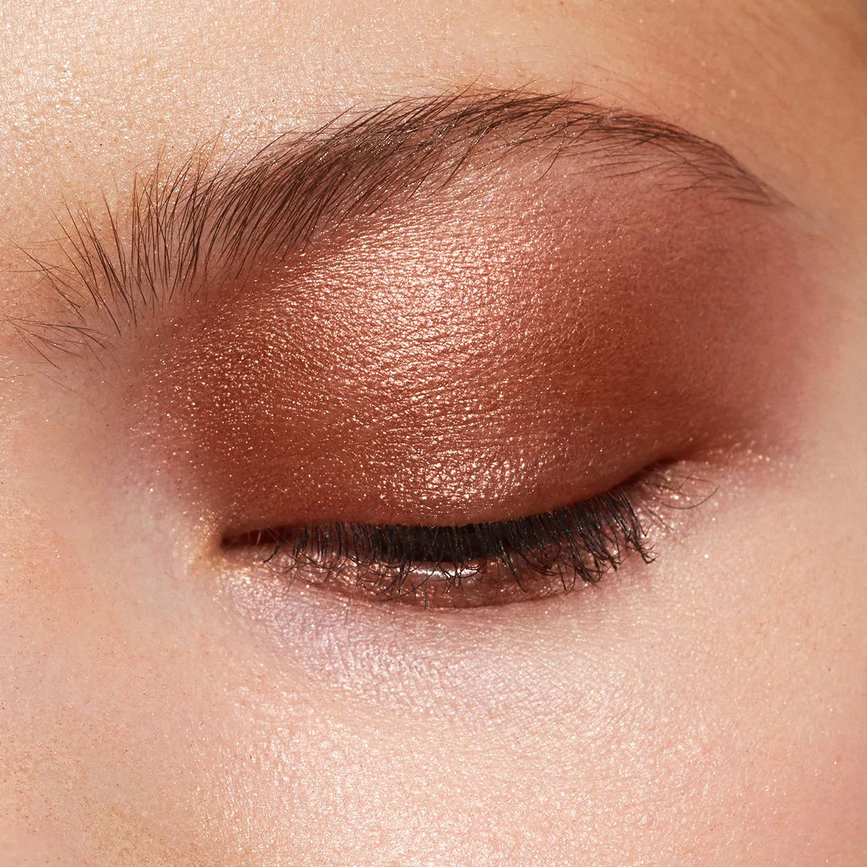 Pretty Shady Pressed Pigment - Image 55