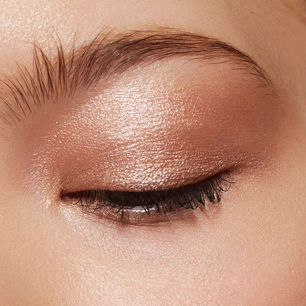 Pretty Shady Pressed Pigment - Image 6