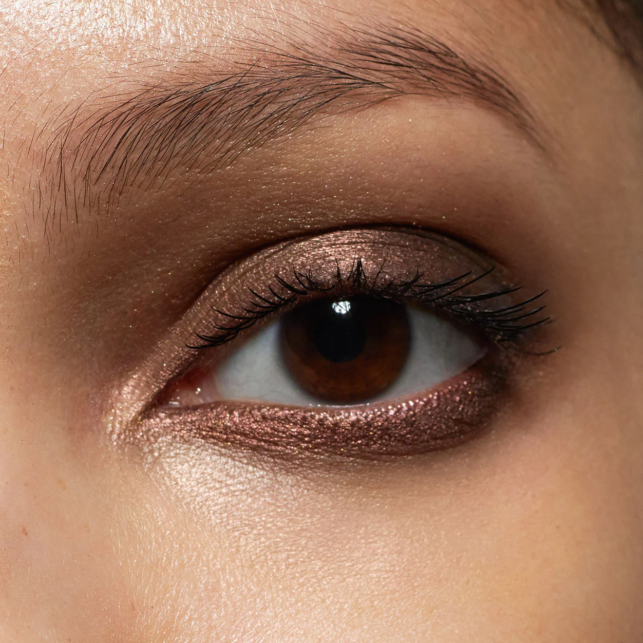 Pretty Shady Pressed Pigment - Image 60