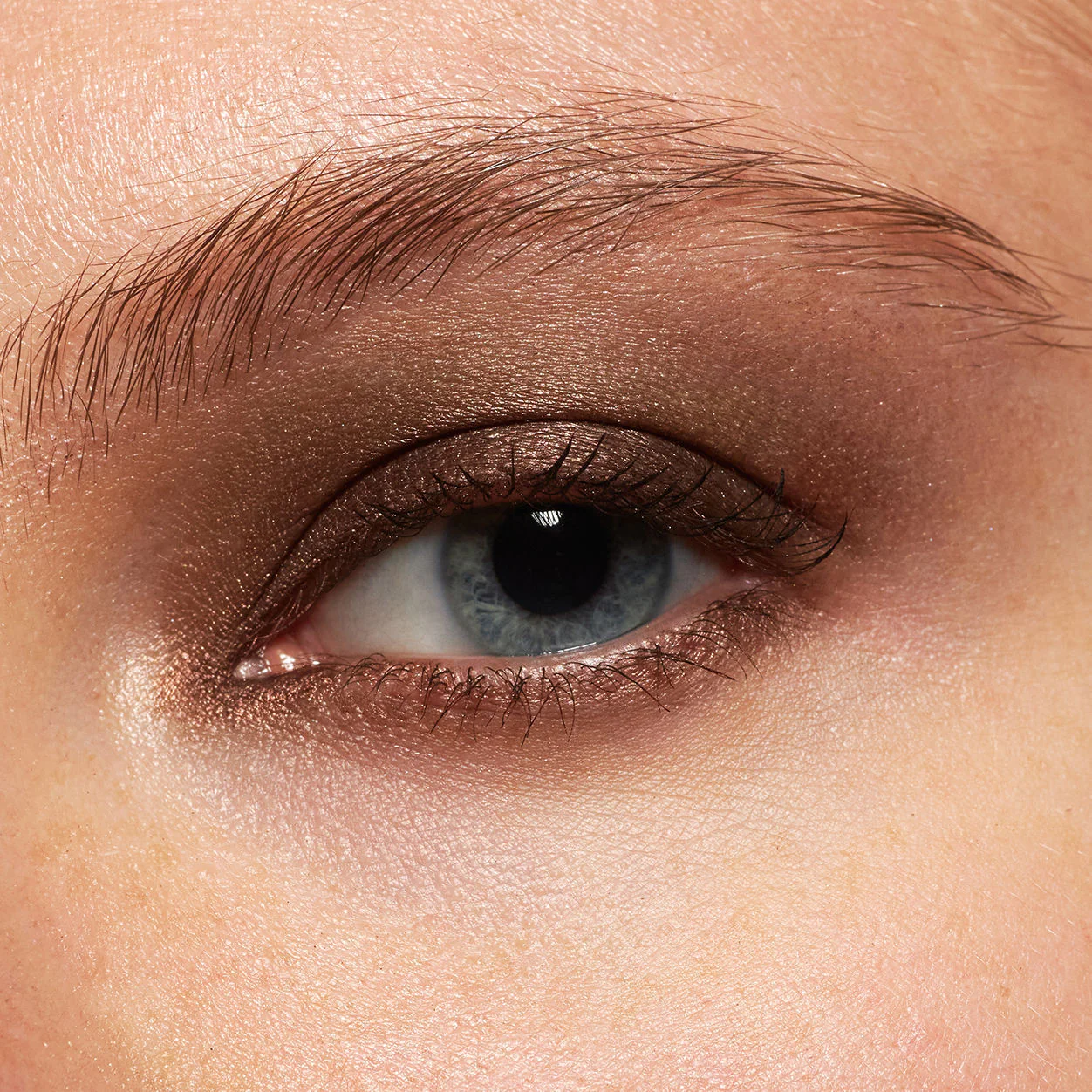 Pretty Shady Pressed Pigment - Image 61