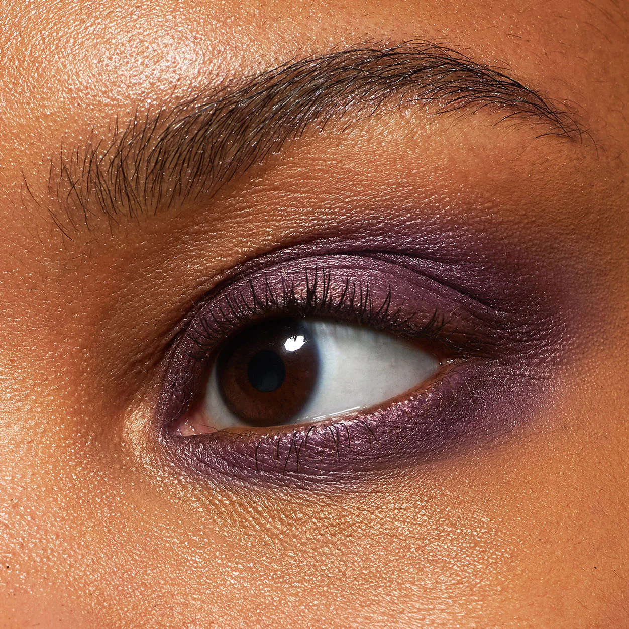 Pretty Shady Pressed Pigment - Image 64