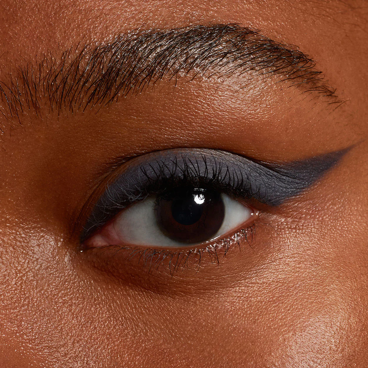 Pretty Shady Pressed Pigment - Image 68