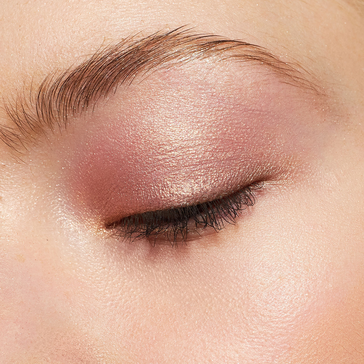 Pretty Shady Pressed Pigment - Image 79