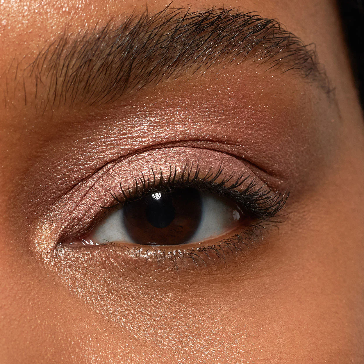 Pretty Shady Pressed Pigment - Image 80
