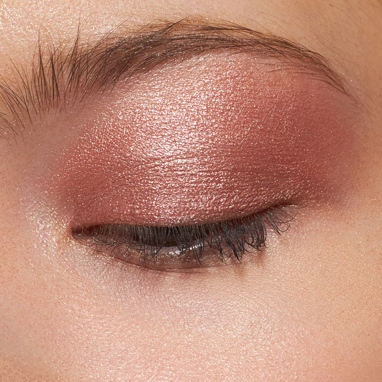 Pretty Shady Pressed Pigment - Image 83