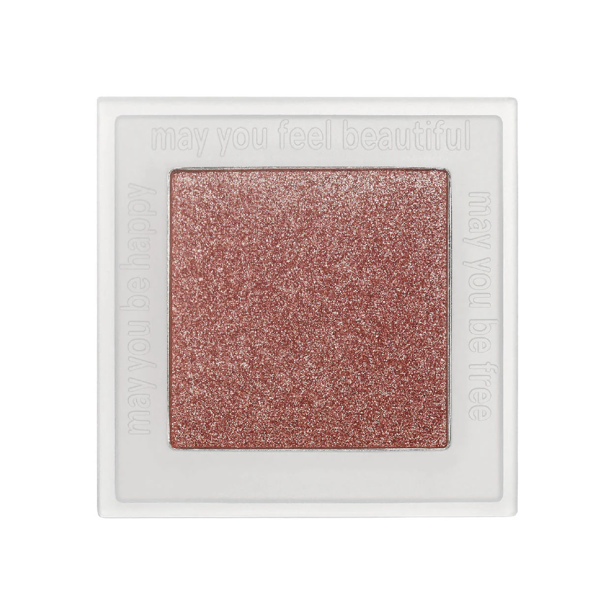 Pretty Shady Pressed Pigment - Image 9