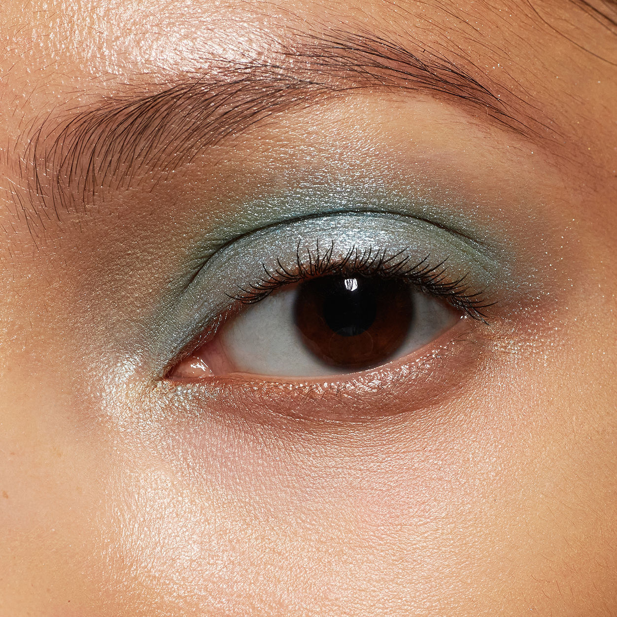 Pretty Shady Pressed Pigment - Image 97