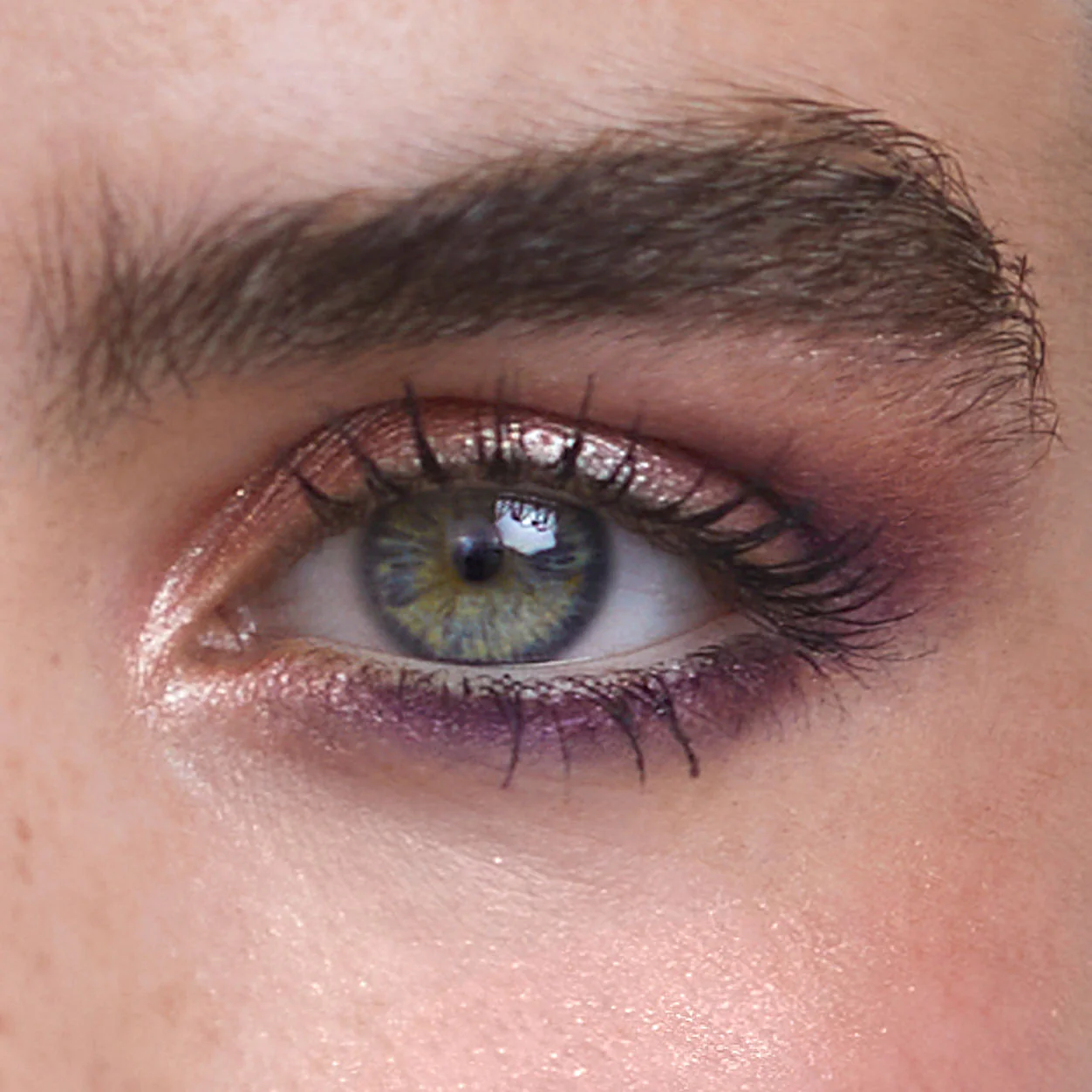 Pretty Shady Pressed Pigment Trio - Image 10