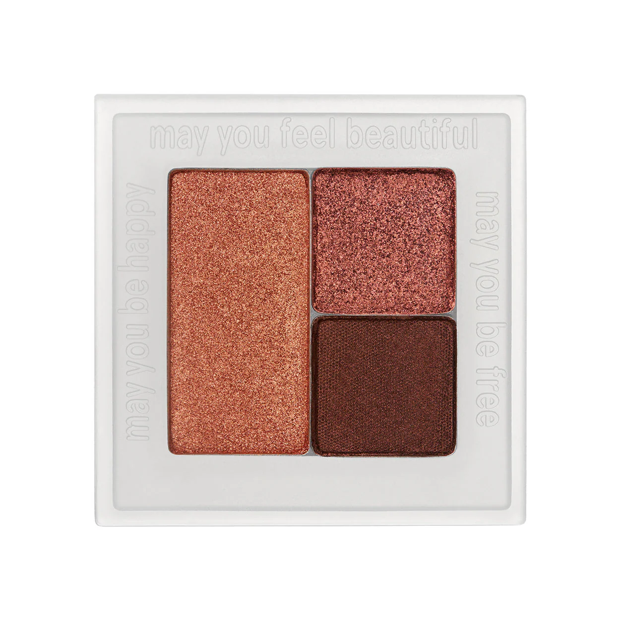Pretty Shady Pressed Pigment Trio - Image 11