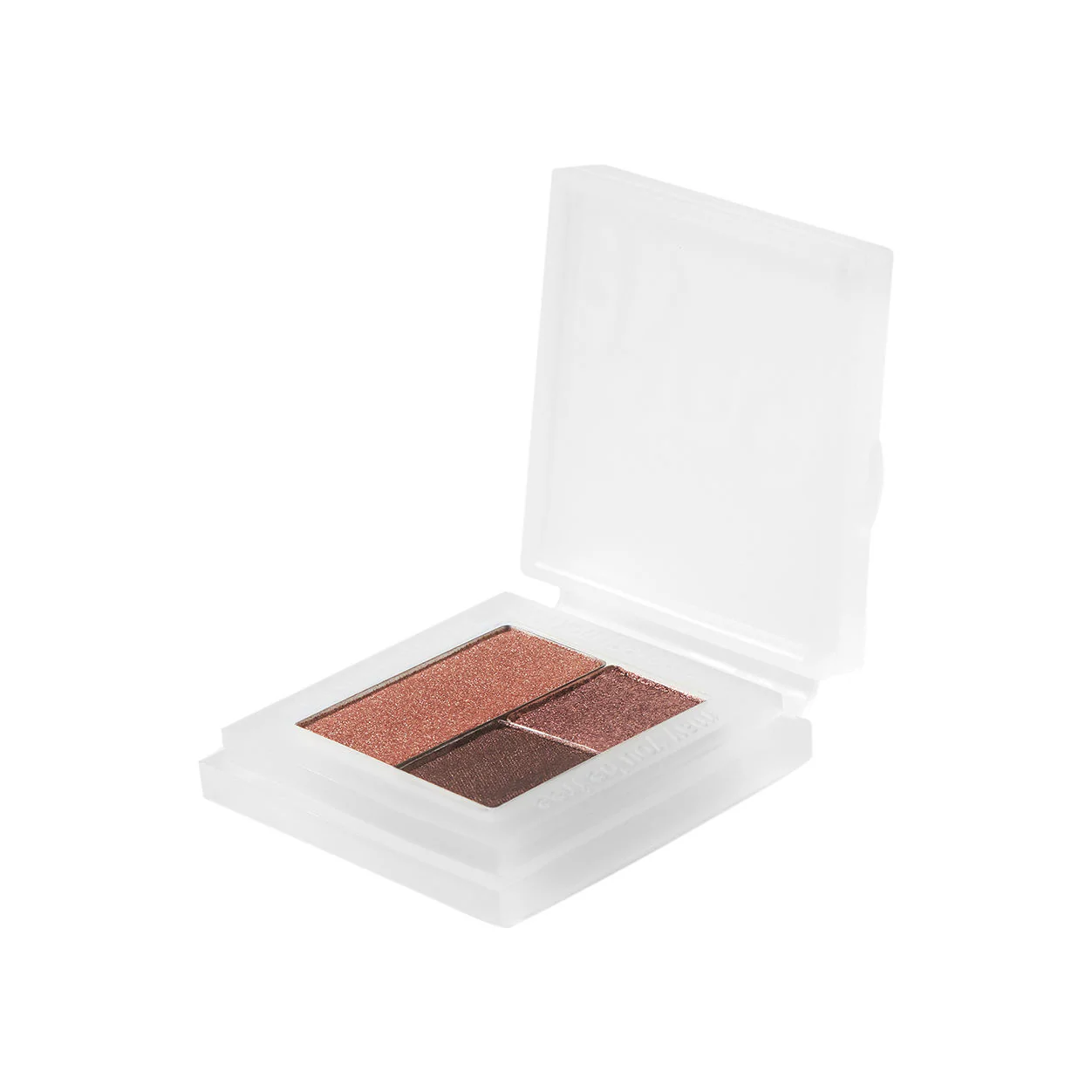 Pretty Shady Pressed Pigment Trio - Image 12