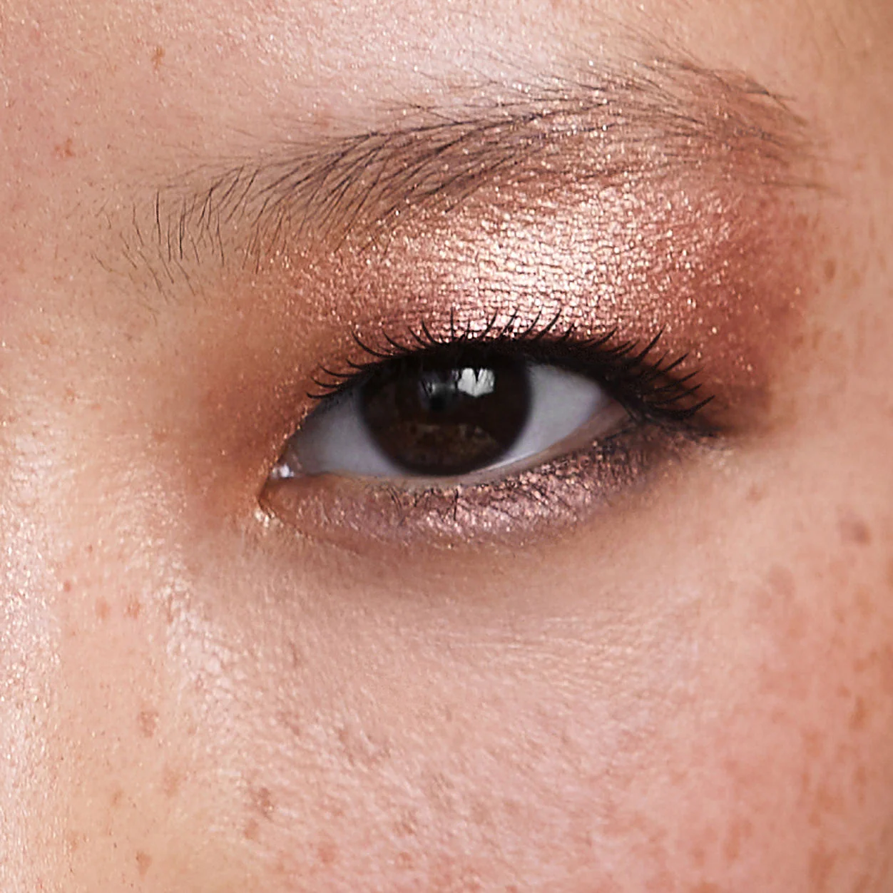 Pretty Shady Pressed Pigment Trio - Image 15