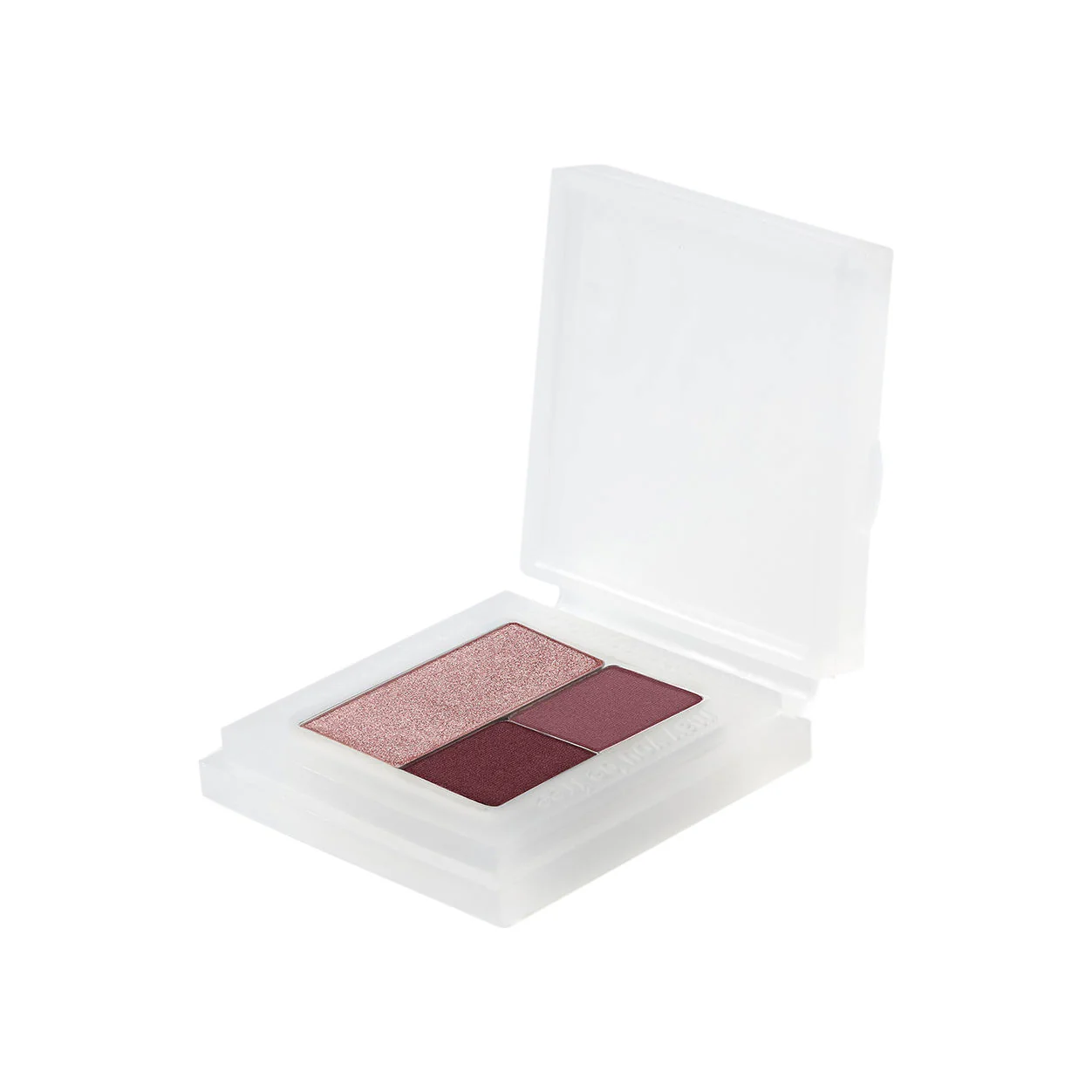 Pretty Shady Pressed Pigment Trio - Image 17