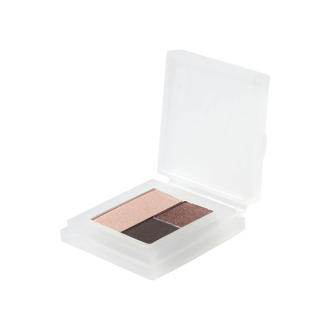 Pretty Shady Pressed Pigment Trio - Image 2