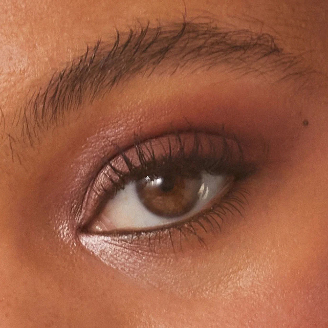 Pretty Shady Pressed Pigment Trio - Image 22