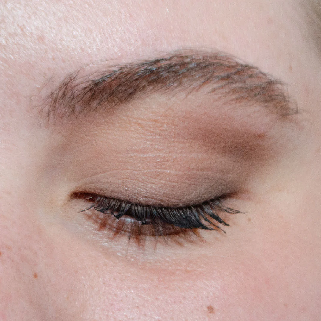 Pretty Shady Pressed Pigment Trio - Image 25