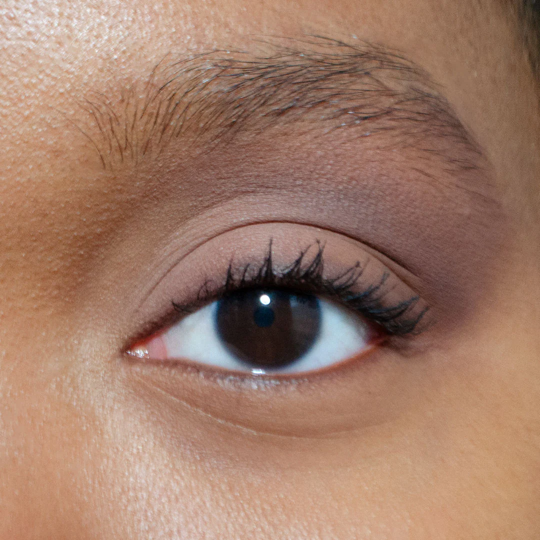 Pretty Shady Pressed Pigment Trio - Image 27