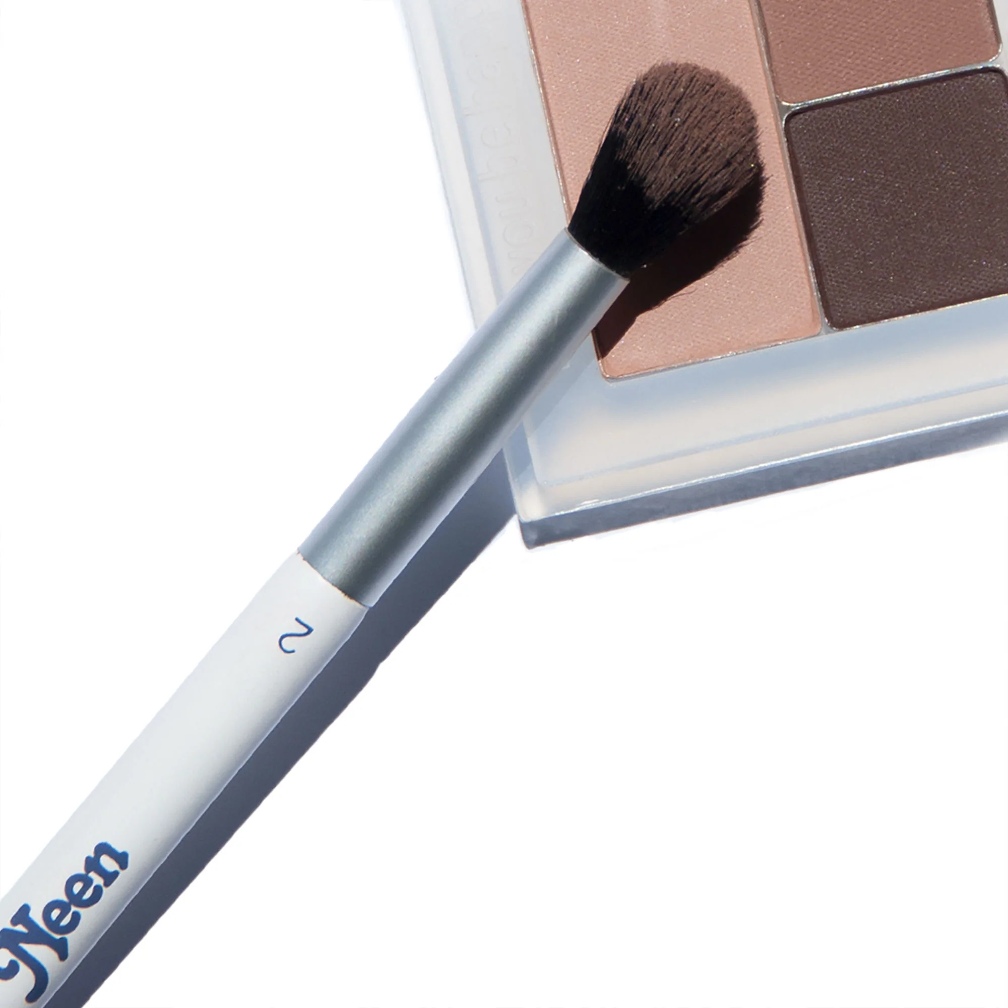 Pretty Shady Pressed Pigment Trio - Image 29
