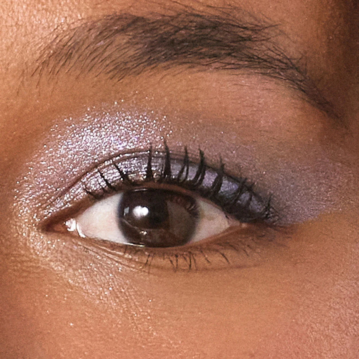 Pretty Shady Pressed Pigment Trio - Image 37