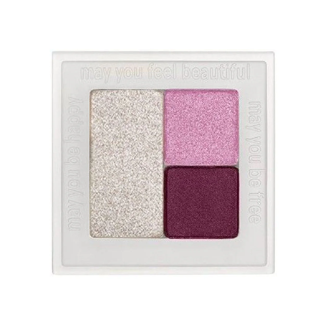 Pretty Shady Pressed Pigment Trio - Image 39