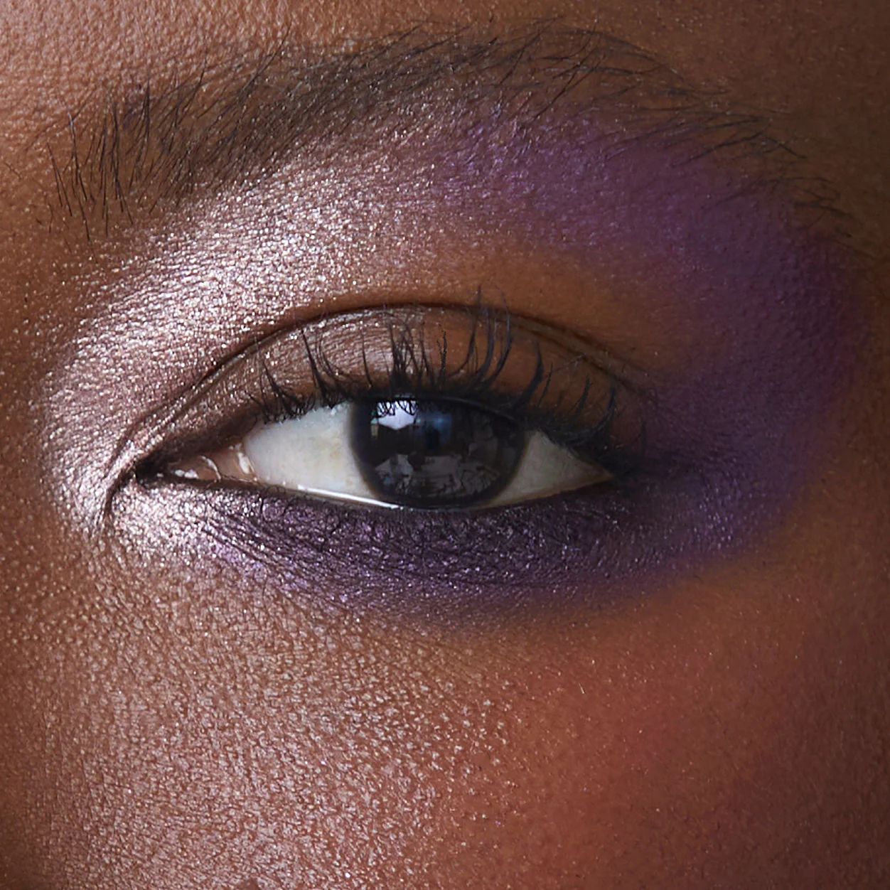 Pretty Shady Pressed Pigment Trio - Image 8