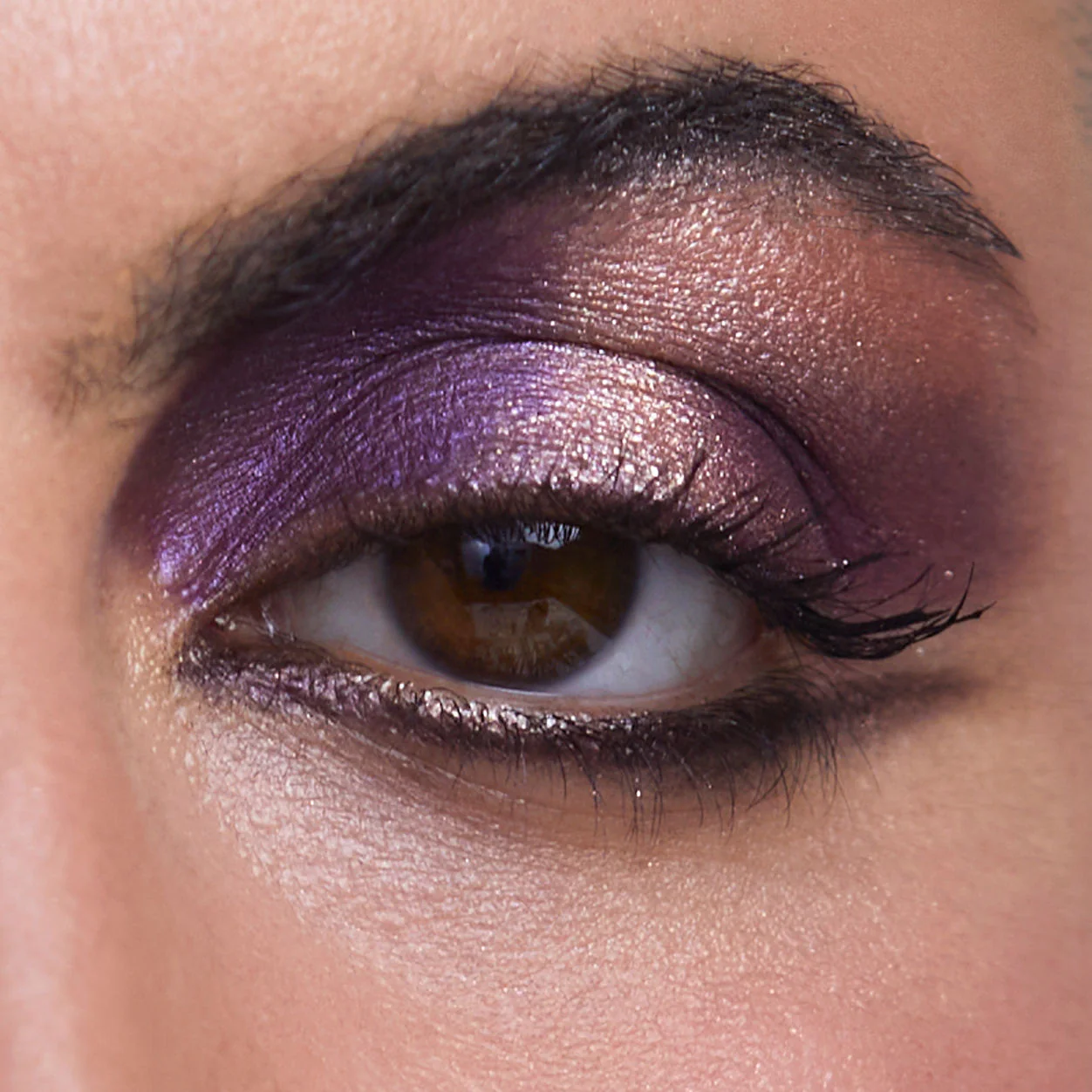 Pretty Shady Pressed Pigment Trio - Image 9