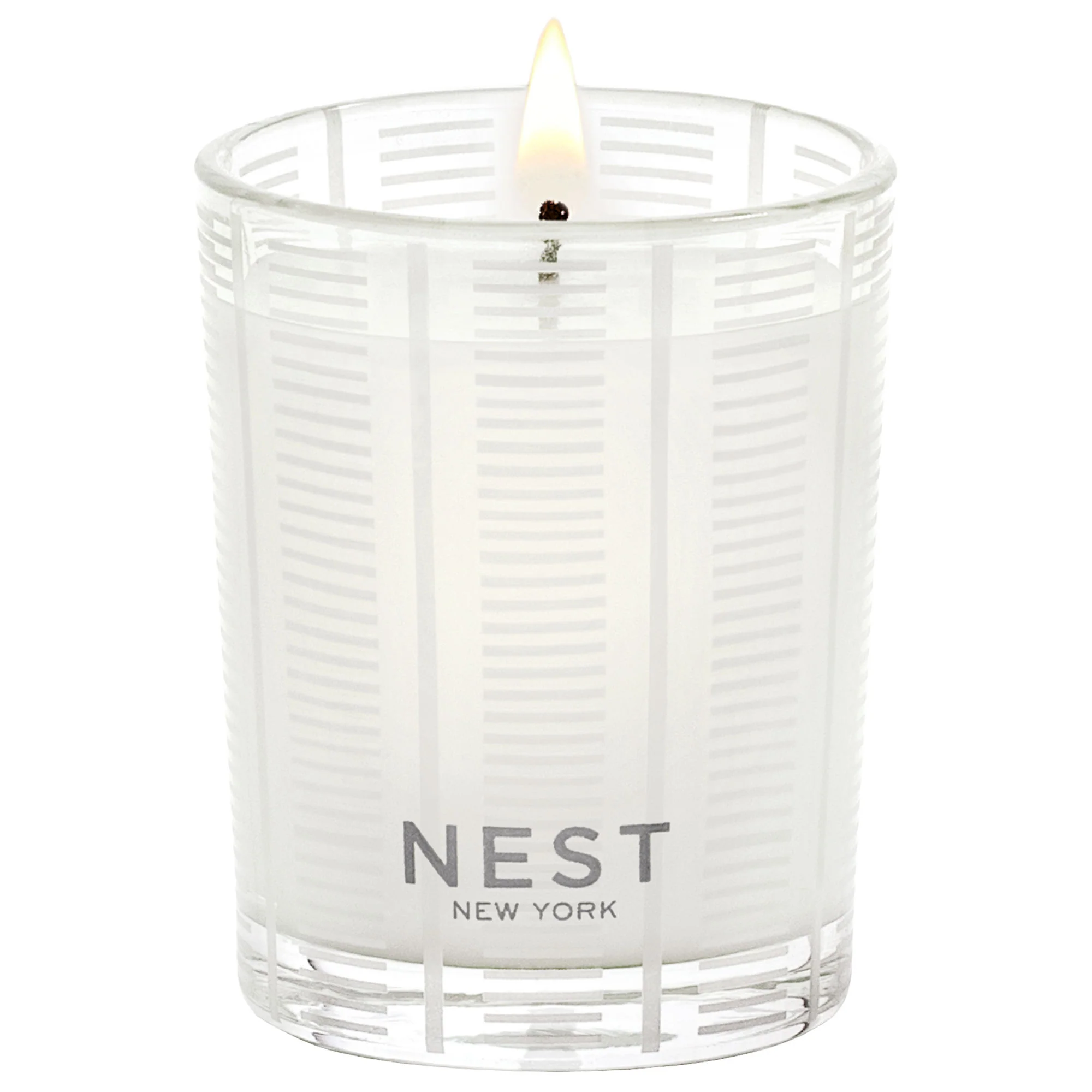 Forest Rain Candle - Image 5