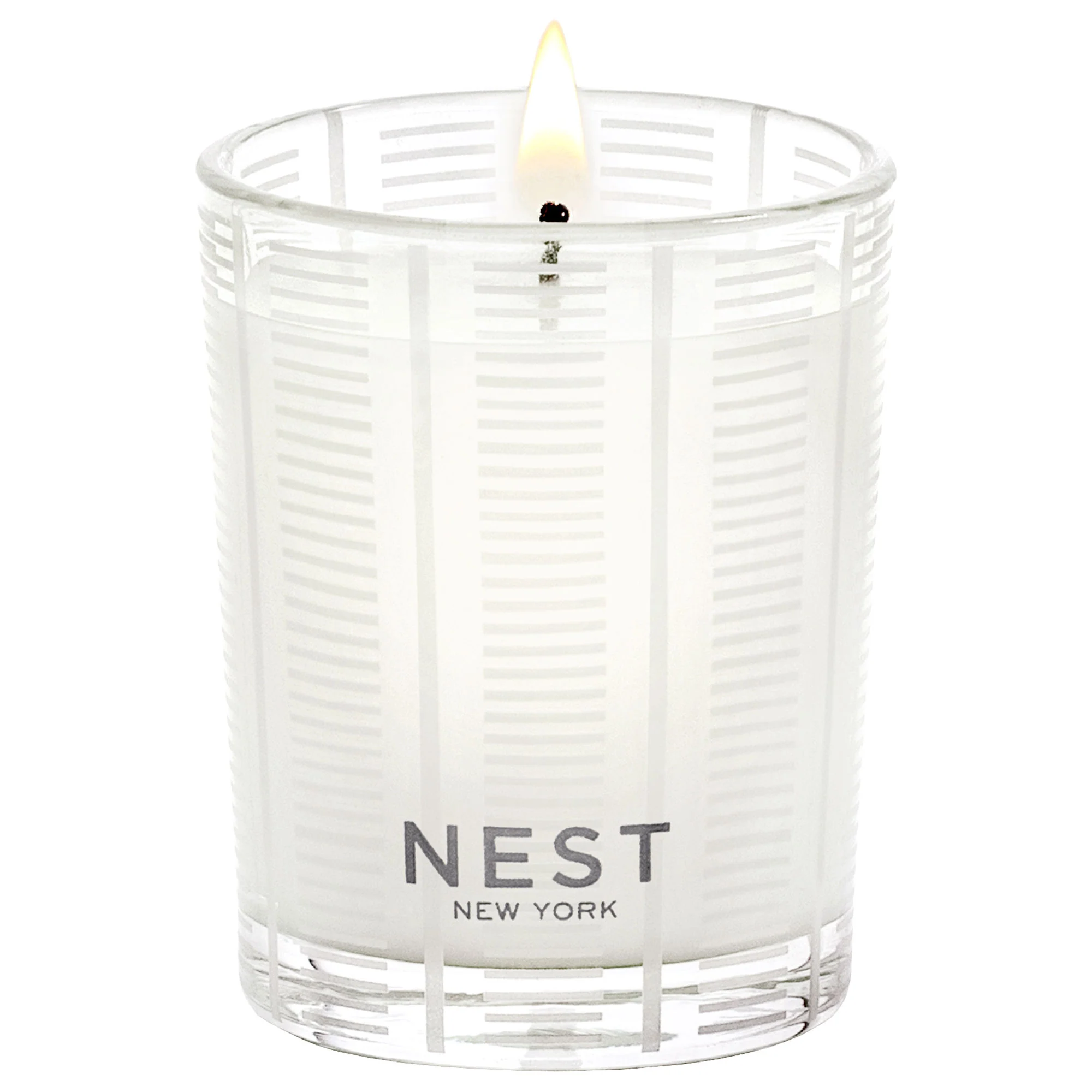 Indian Jasmine Candle - Image 4