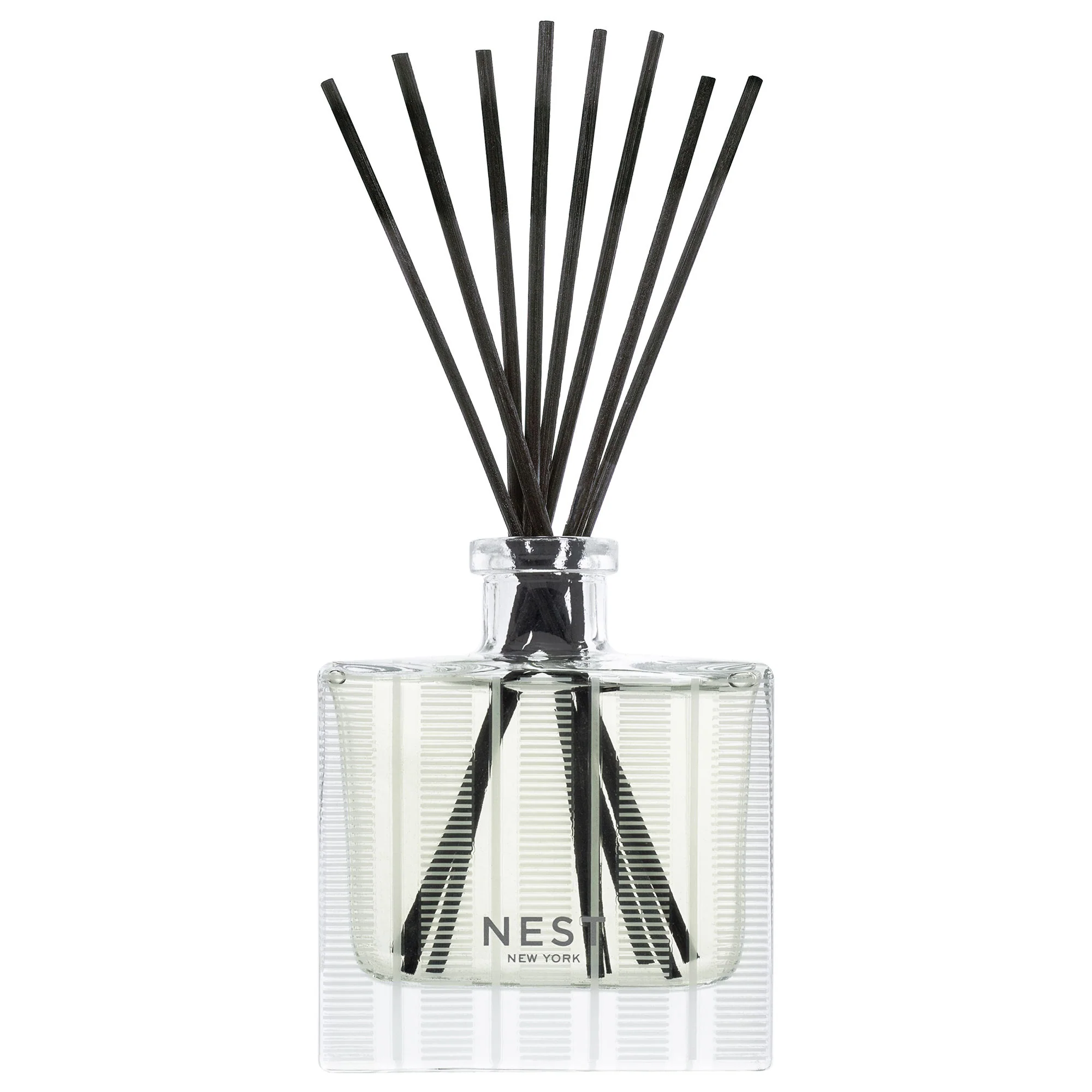 Indian Jasmine Reed Diffuser - Image 2
