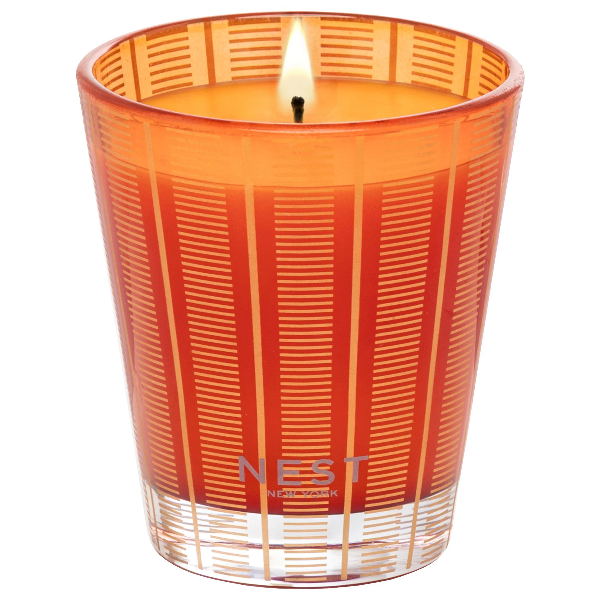 Pumpkin Chai Candle (Limited Edition) - Image 10