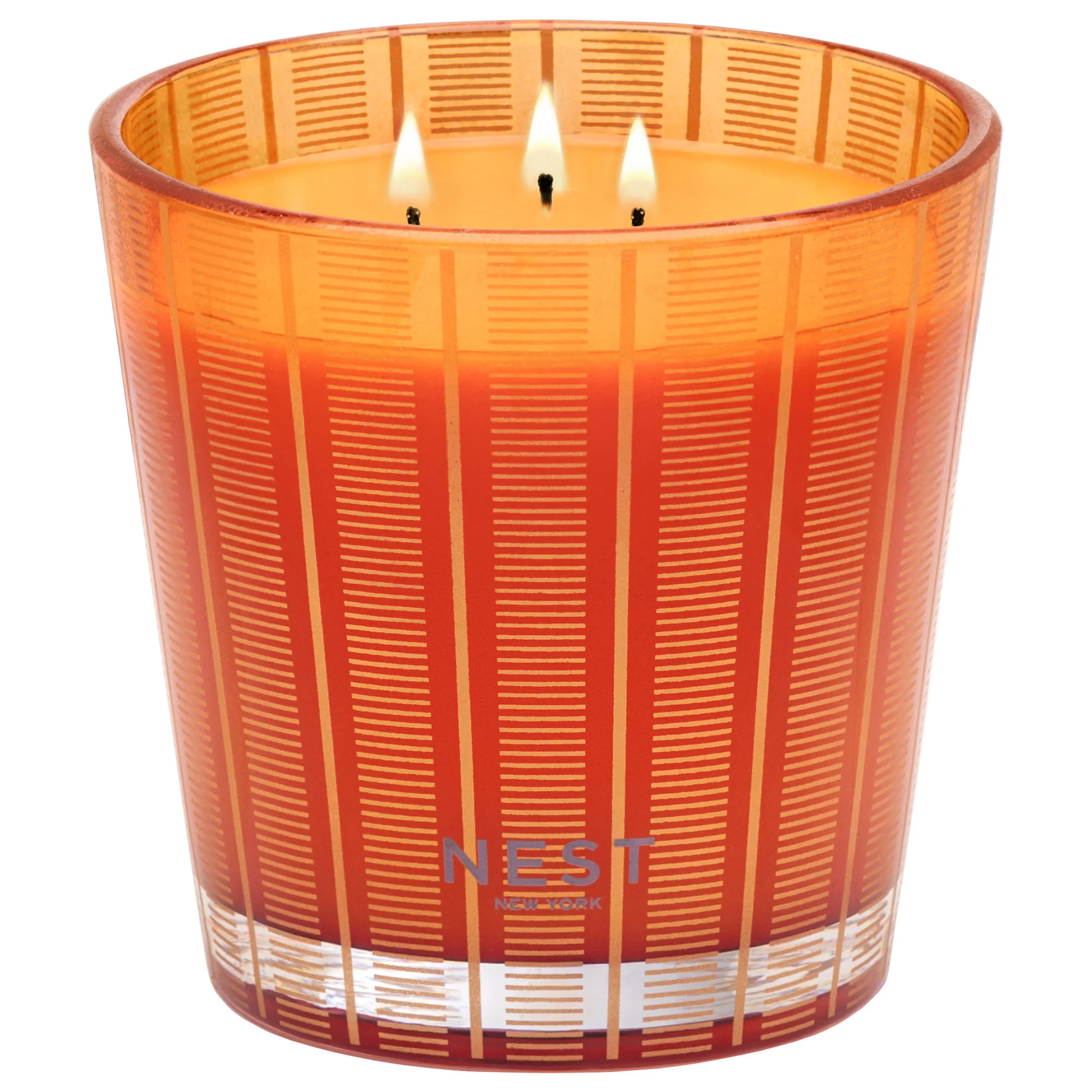 Pumpkin Chai Candle (Limited Edition) - Image 6