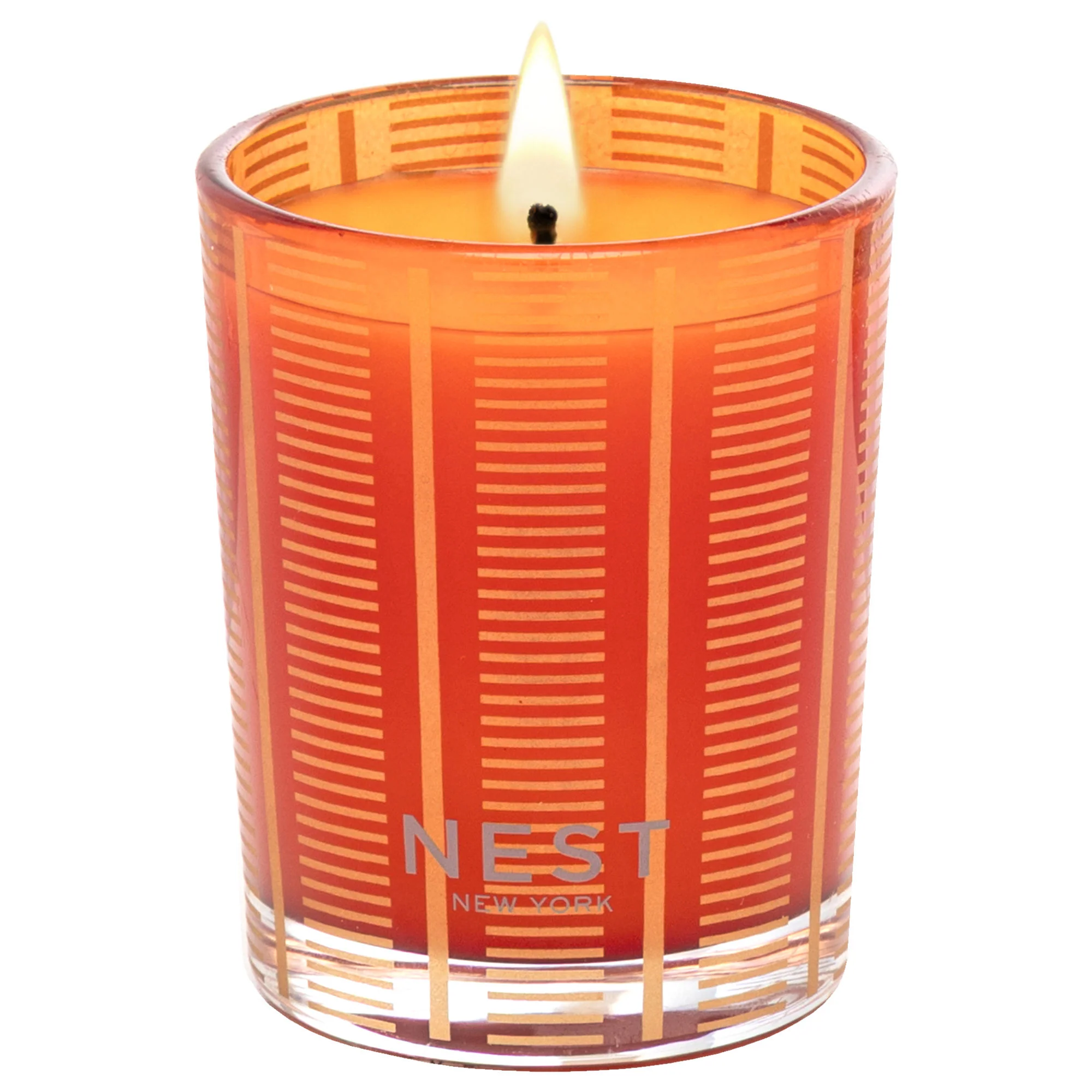 Pumpkin Chai Candle (Limited Edition) - Image 8