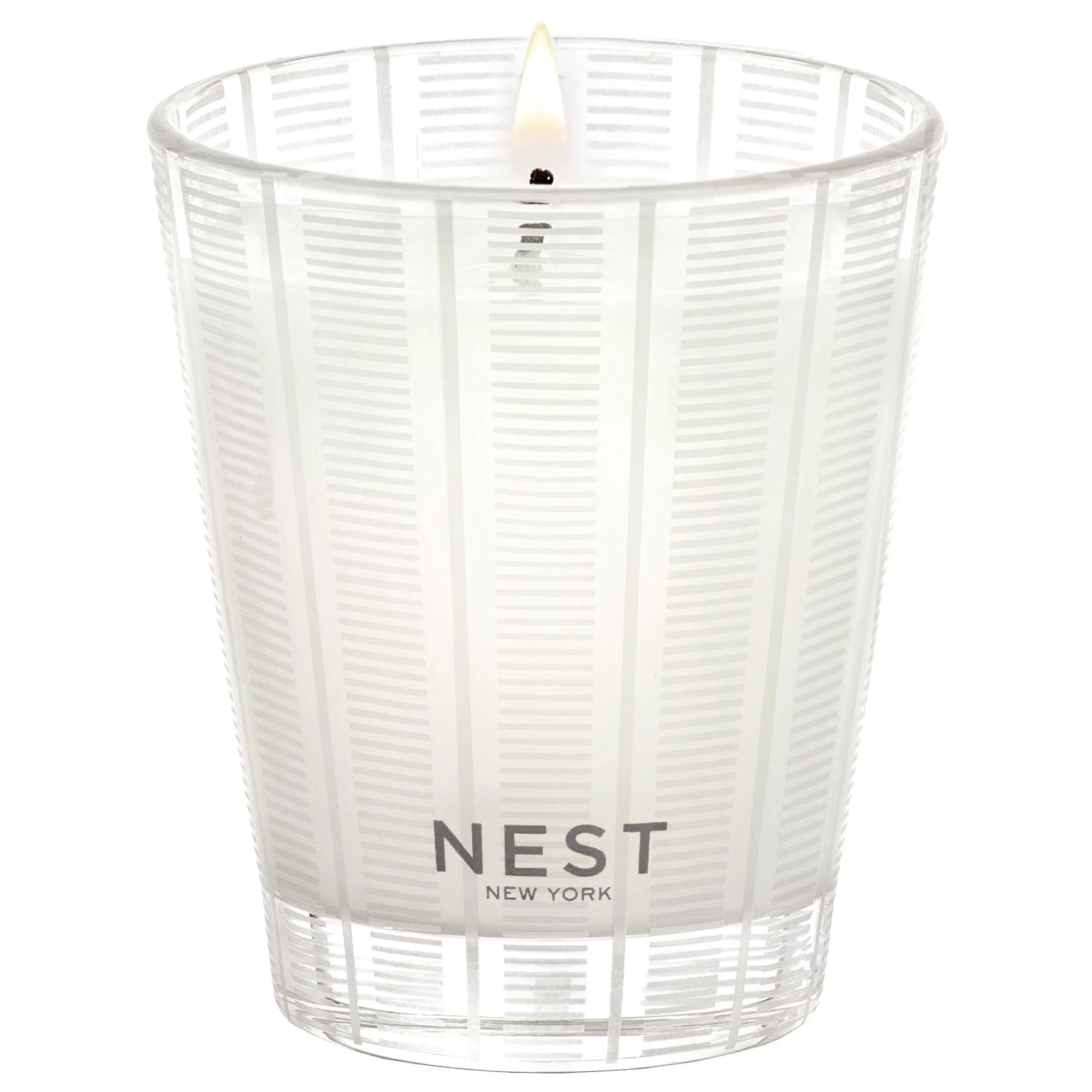 Rose Noir & Oud Candle - Image 2