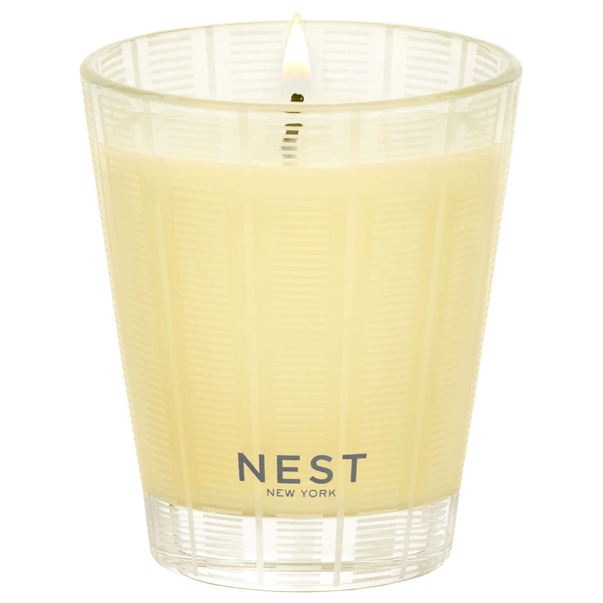 Sunlit Yuzu & Neroli Candle - Image 2